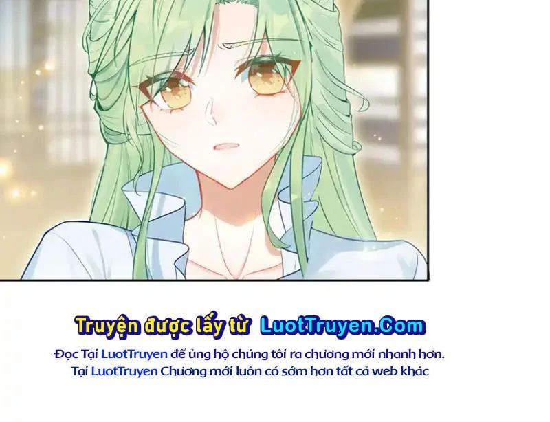 đọc truyện Duy Ngã Độc Tiên Chương 113 ảnh 77 tại Thiên Thai Truyện