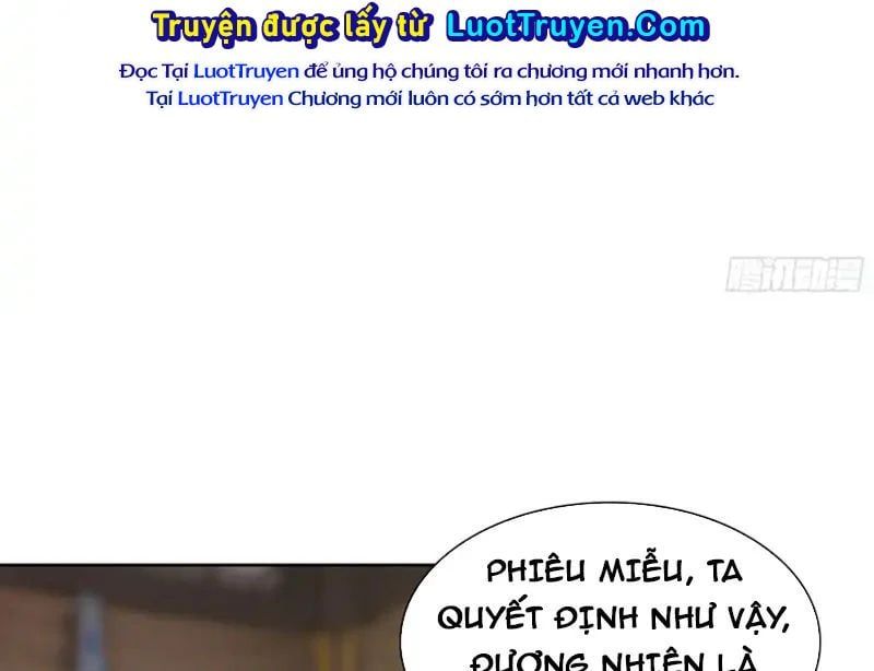 đọc truyện Duy Ngã Độc Tiên Chương 113 ảnh 78 tại Thiên Thai Truyện