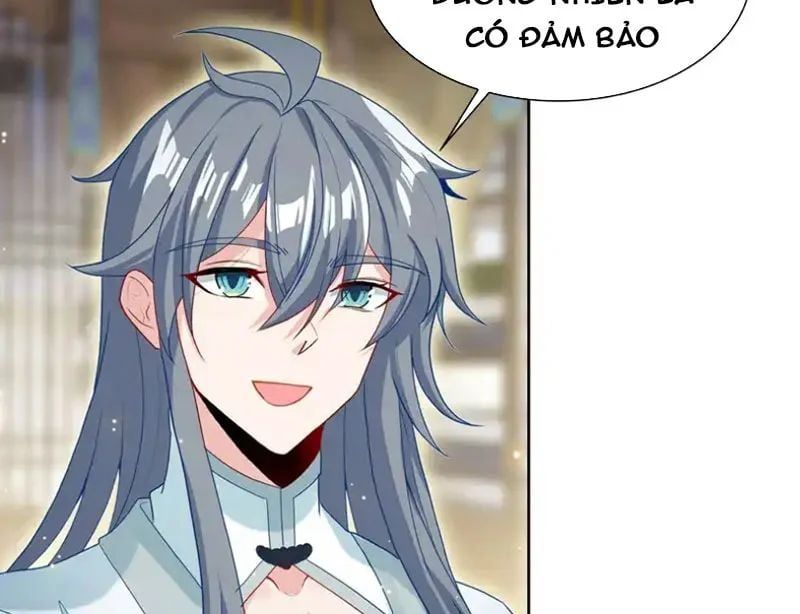 đọc truyện Duy Ngã Độc Tiên Chương 113 ảnh 79 tại Thiên Thai Truyện