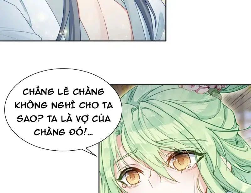 đọc truyện Duy Ngã Độc Tiên Chương 113 ảnh 80 tại Thiên Thai Truyện