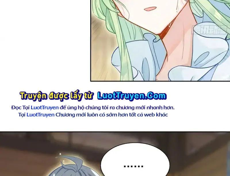 đọc truyện Duy Ngã Độc Tiên Chương 113 ảnh 81 tại Thiên Thai Truyện