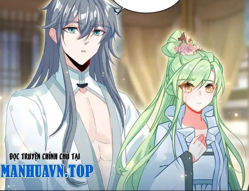 đọc truyện Duy Ngã Độc Tiên Chương 113 ảnh 82 tại Thiên Thai Truyện