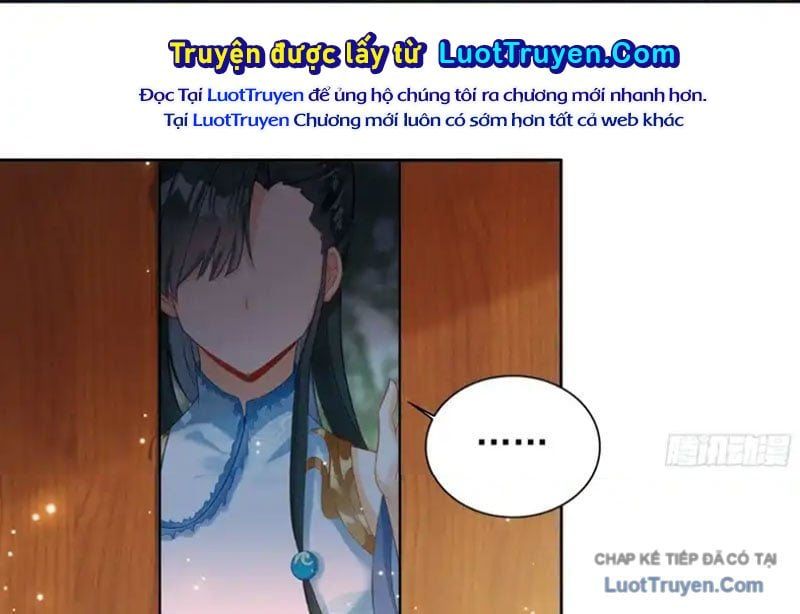 đọc truyện Duy Ngã Độc Tiên Chương 113 ảnh 83 tại Thiên Thai Truyện