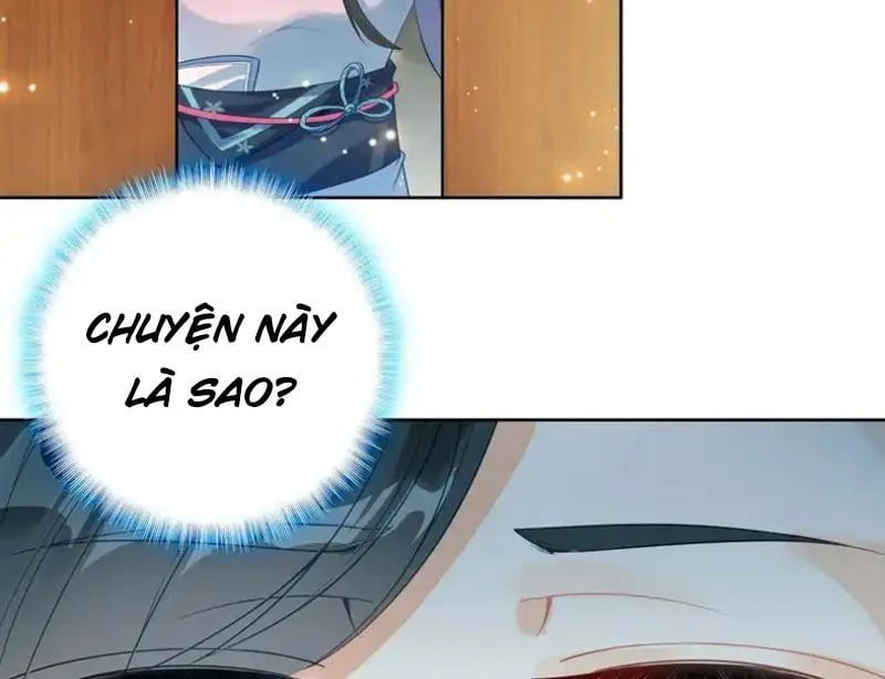 đọc truyện Duy Ngã Độc Tiên Chương 113 ảnh 84 tại Thiên Thai Truyện