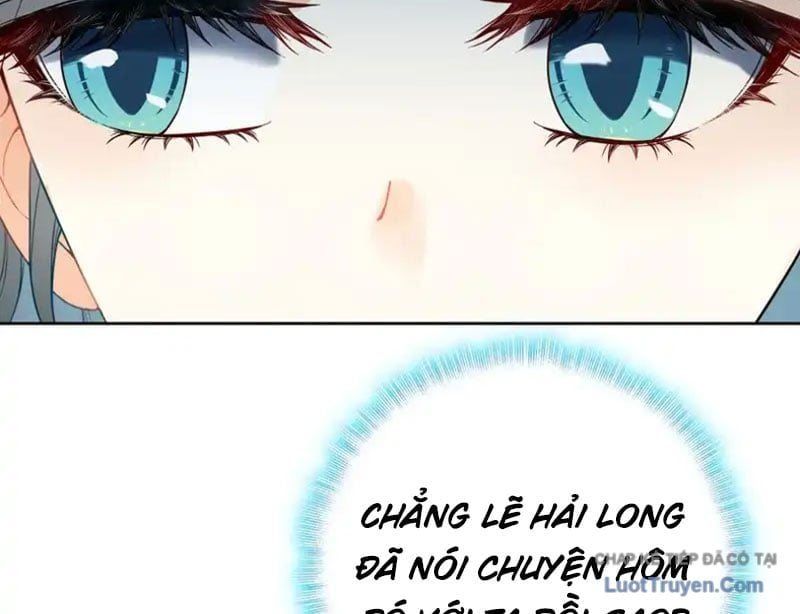 đọc truyện Duy Ngã Độc Tiên Chương 113 ảnh 85 tại Thiên Thai Truyện