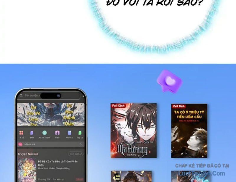 đọc truyện Duy Ngã Độc Tiên Chương 113 ảnh 86 tại Thiên Thai Truyện