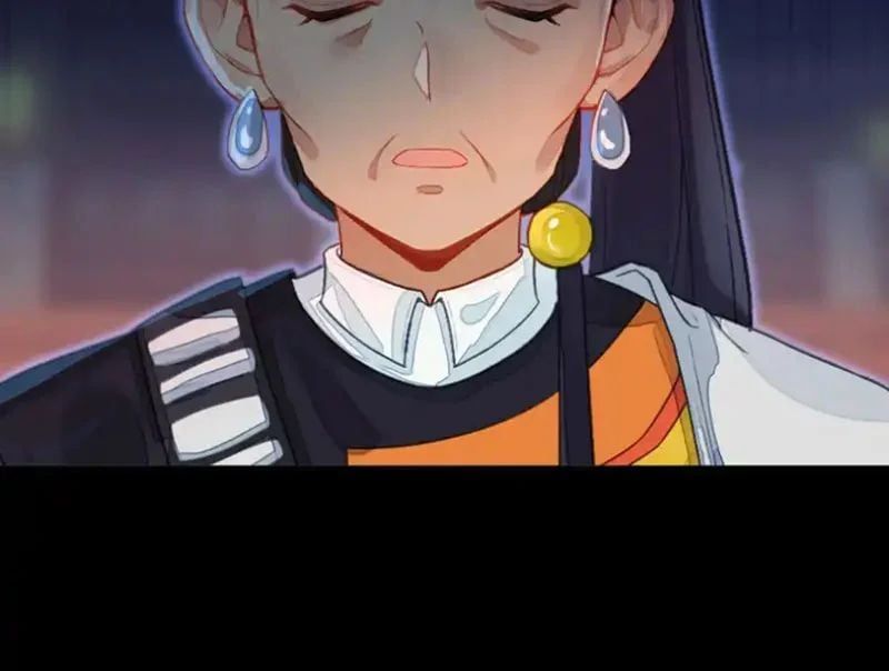 đọc truyện Duy Ngã Độc Tiên Chương 113 ảnh 11 tại Thiên Thai Truyện