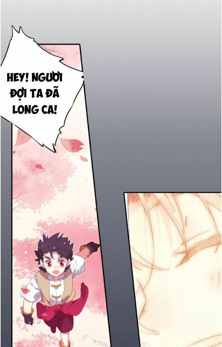 đọc truyện Duy Ngã Độc Tiên Chương 12 ảnh 13 tại Thiên Thai Truyện