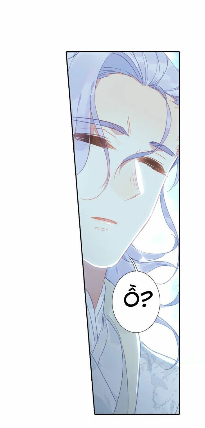 đọc truyện Duy Ngã Độc Tiên Chương 16 ảnh 23 tại Thiên Thai Truyện