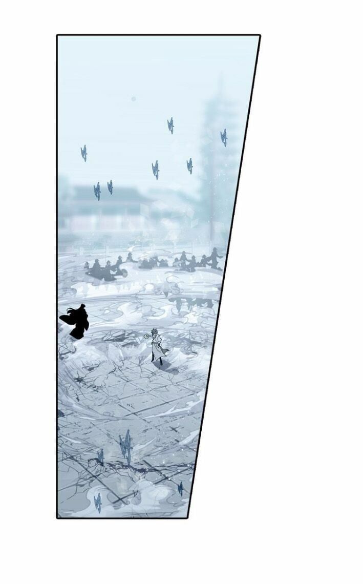 đọc truyện Duy Ngã Độc Tiên Chương 16 ảnh 8 tại Thiên Thai Truyện