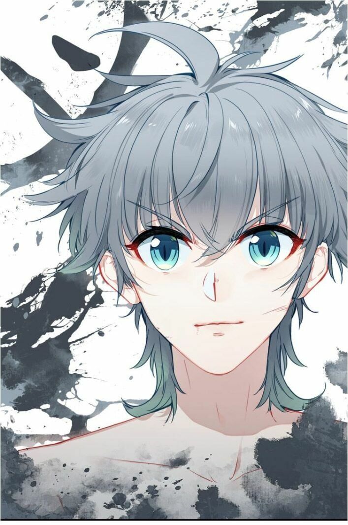 đọc truyện Duy Ngã Độc Tiên Chương 18 ảnh 3 tại Thiên Thai Truyện