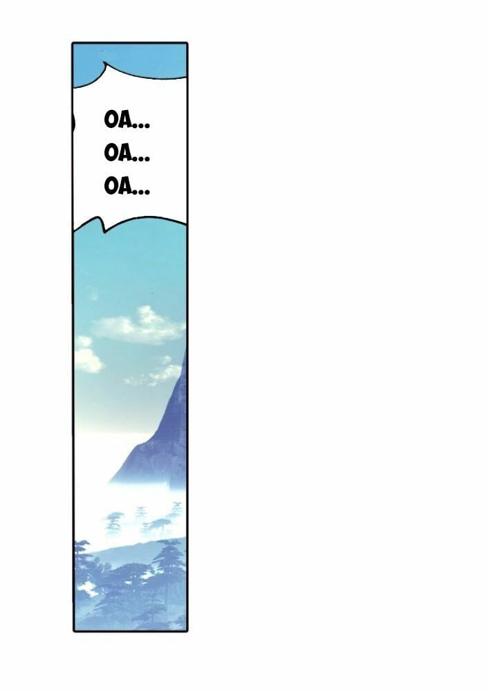 đọc truyện Duy Ngã Độc Tiên Chương 18 ảnh 11 tại Thiên Thai Truyện