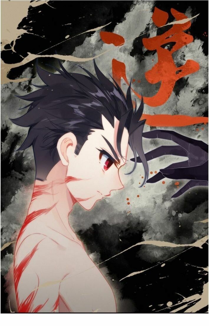 đọc truyện Duy Ngã Độc Tiên Chương 19 ảnh 3 tại Thiên Thai Truyện