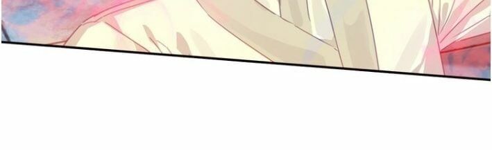 đọc truyện Duy Ngã Độc Tiên Chương 19 ảnh 14 tại Thiên Thai Truyện