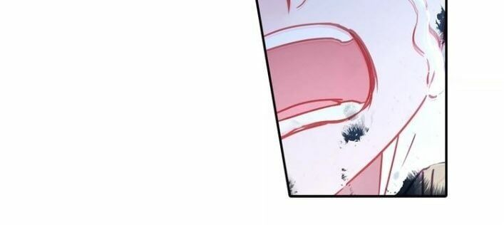 đọc truyện Duy Ngã Độc Tiên Chương 19 ảnh 29 tại Thiên Thai Truyện