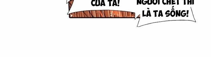 đọc truyện Duy Ngã Độc Tiên Chương 19 ảnh 11 tại Thiên Thai Truyện