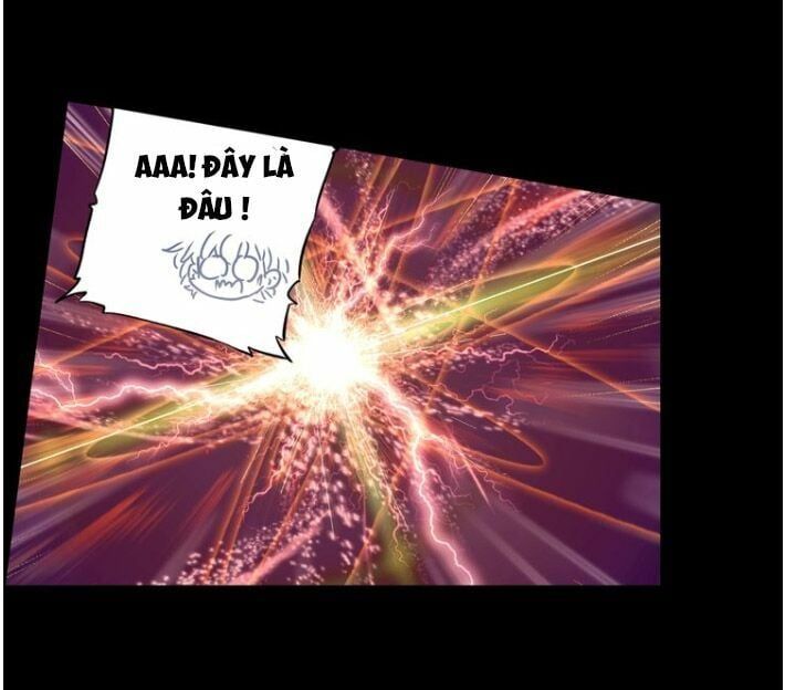 đọc truyện Duy Ngã Độc Tiên Chương 20 ảnh 14 tại Thiên Thai Truyện