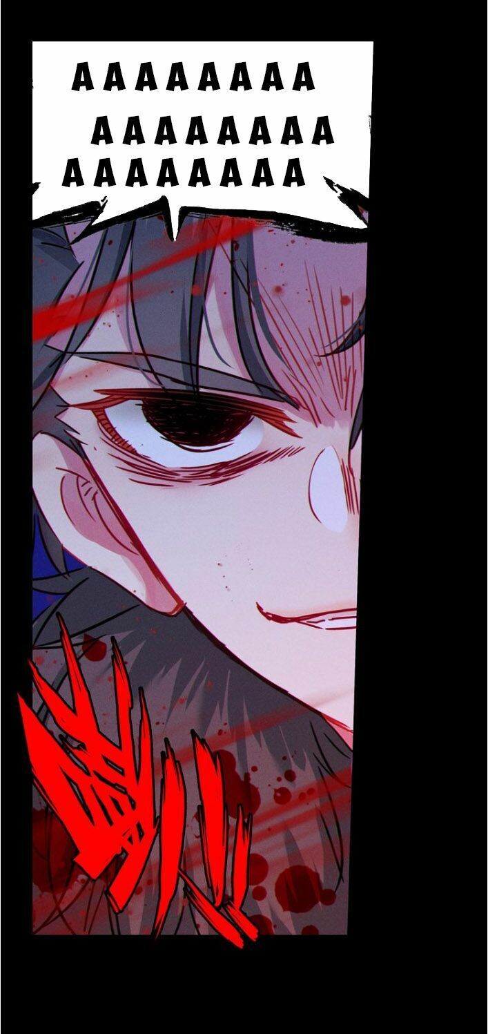 đọc truyện Duy Ngã Độc Tiên Chương 20 ảnh 22 tại Thiên Thai Truyện