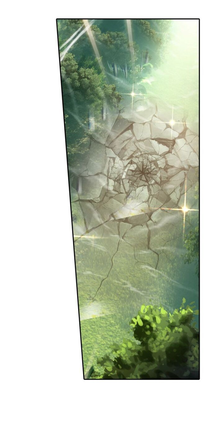 đọc truyện Duy Ngã Độc Tiên Chương 25 ảnh 11 tại Thiên Thai Truyện