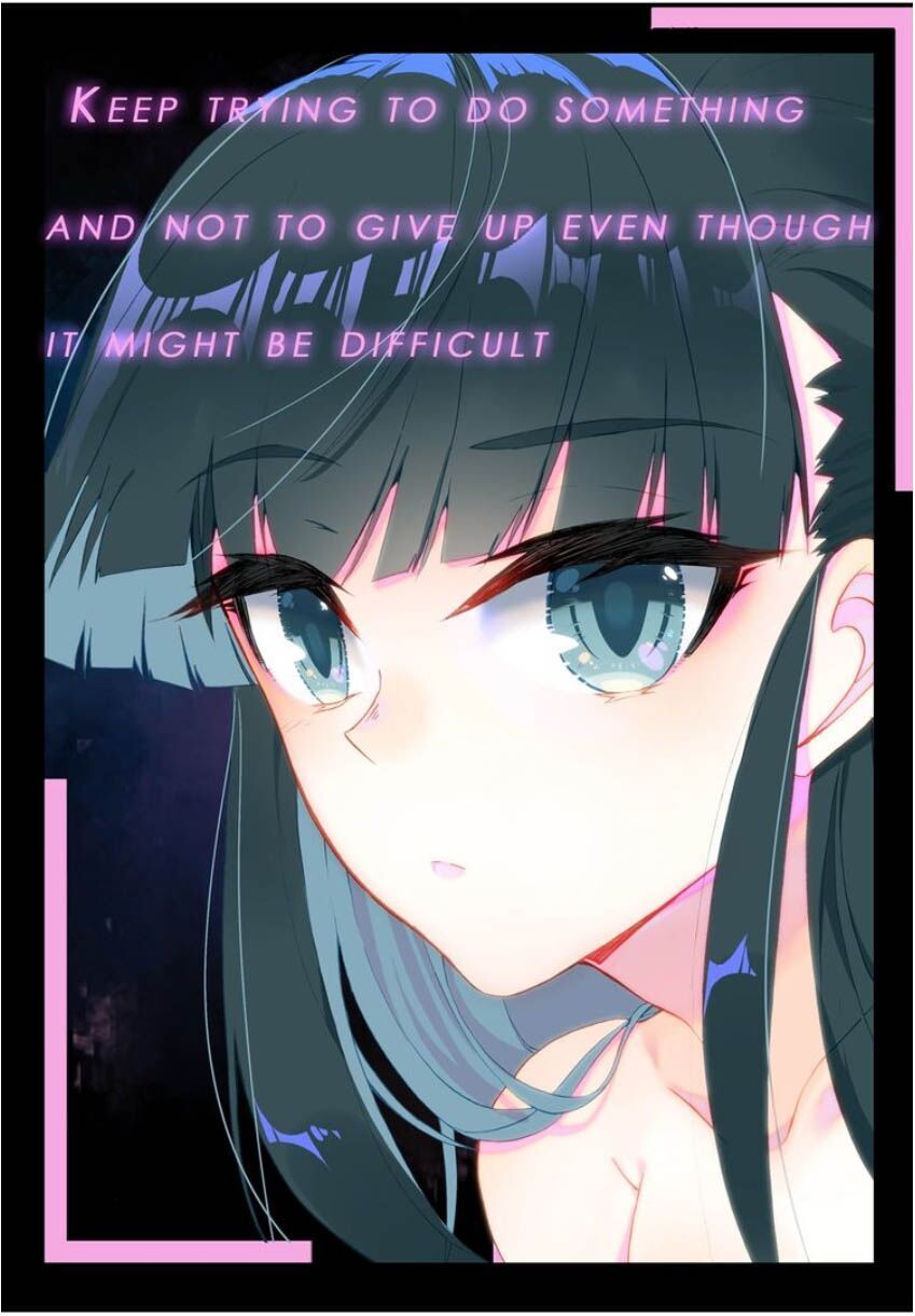 đọc truyện Duy Ngã Độc Tiên Chương 26 ảnh 4 tại Thiên Thai Truyện