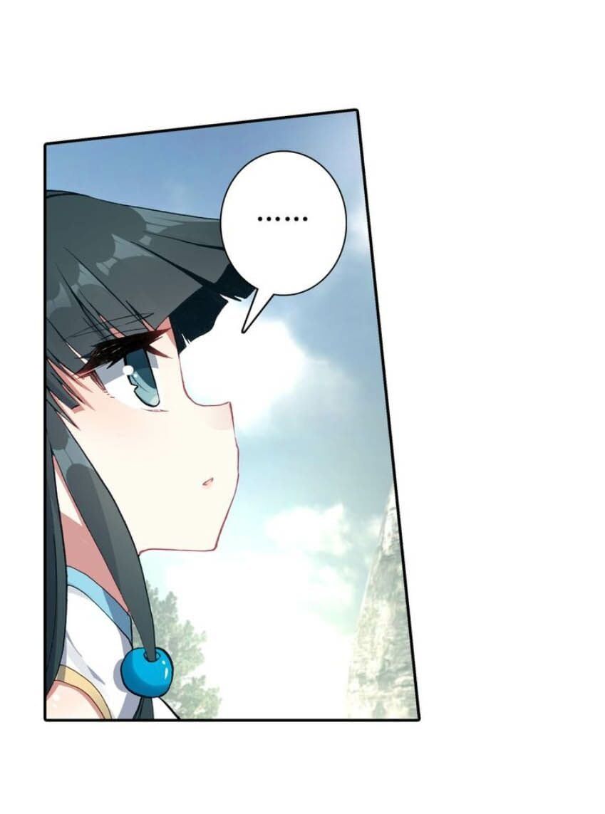 đọc truyện Duy Ngã Độc Tiên Chương 26 ảnh 30 tại Thiên Thai Truyện