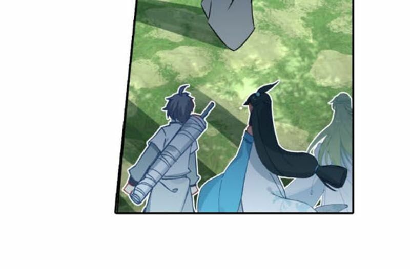 đọc truyện Duy Ngã Độc Tiên Chương 27 ảnh 18 tại Thiên Thai Truyện