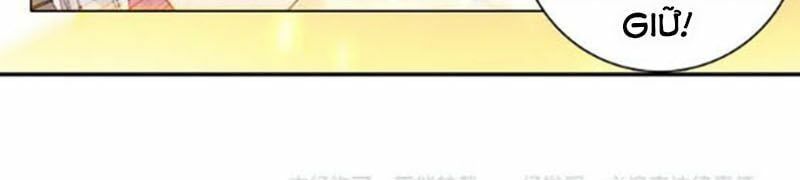 đọc truyện Duy Ngã Độc Tiên Chương 27 ảnh 27 tại Thiên Thai Truyện