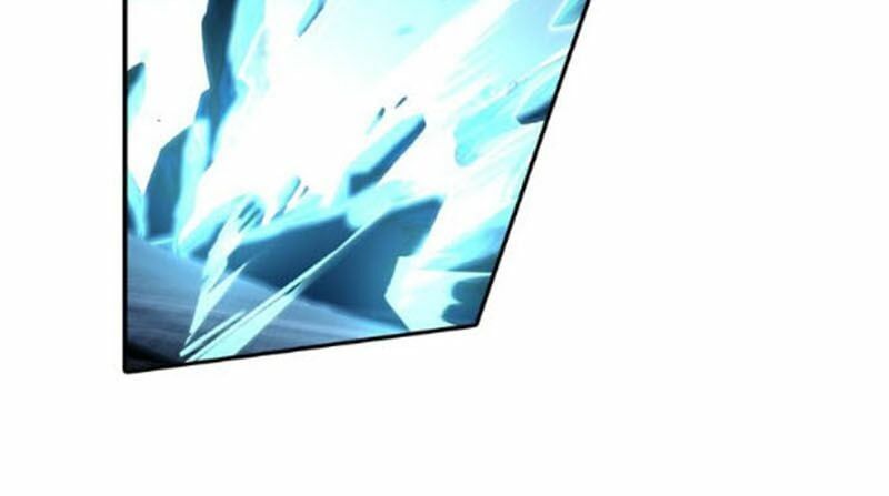 đọc truyện Duy Ngã Độc Tiên Chương 27 ảnh 6 tại Thiên Thai Truyện