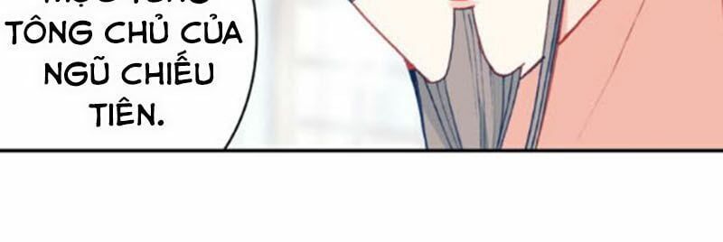 đọc truyện Duy Ngã Độc Tiên Chương 28 ảnh 18 tại Thiên Thai Truyện