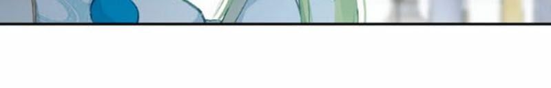 đọc truyện Duy Ngã Độc Tiên Chương 28 ảnh 21 tại Thiên Thai Truyện