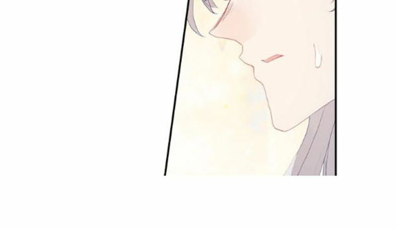 đọc truyện Duy Ngã Độc Tiên Chương 28 ảnh 4 tại Thiên Thai Truyện