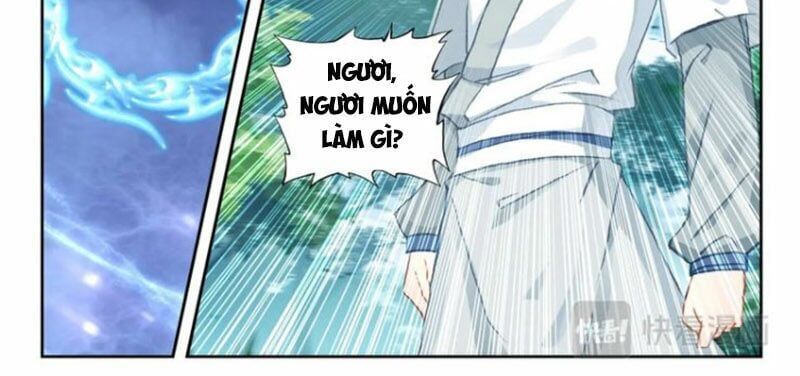 đọc truyện Duy Ngã Độc Tiên Chương 31 ảnh 27 tại Thiên Thai Truyện