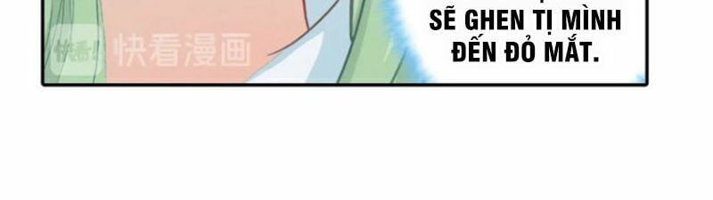 đọc truyện Duy Ngã Độc Tiên Chương 31 ảnh 6 tại Thiên Thai Truyện