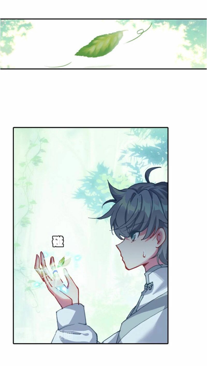 đọc truyện Duy Ngã Độc Tiên Chương 31 ảnh 11 tại Thiên Thai Truyện