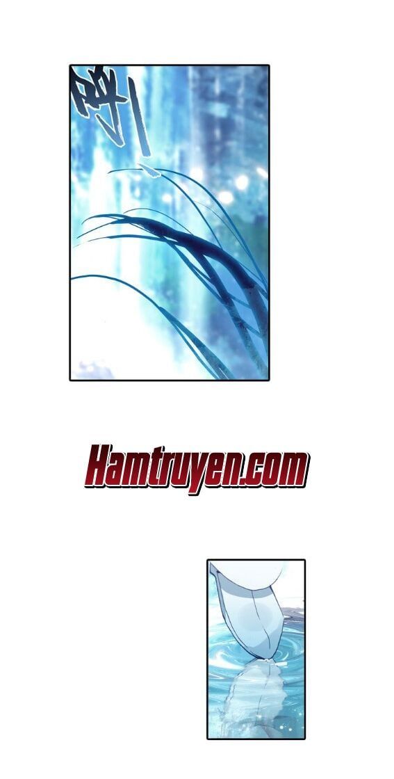 đọc truyện Duy Ngã Độc Tiên Chương 4 ảnh 21 tại Thiên Thai Truyện