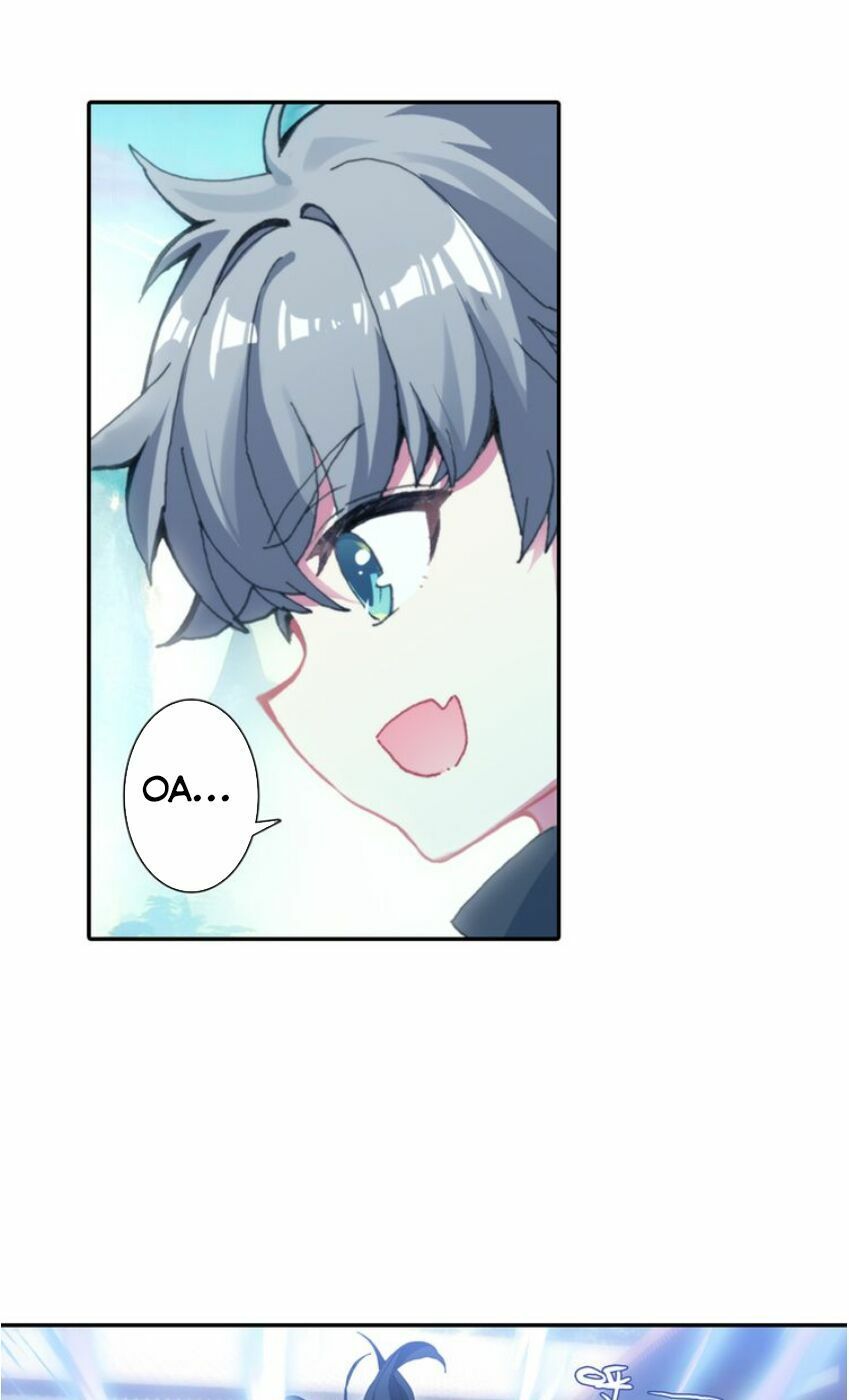 đọc truyện Duy Ngã Độc Tiên Chương 5 ảnh 4 tại Thiên Thai Truyện