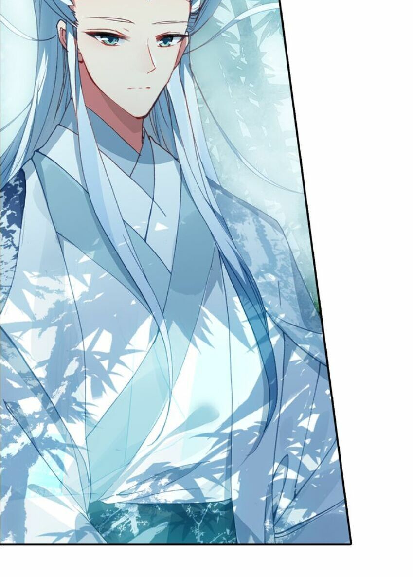 đọc truyện Duy Ngã Độc Tiên Chương 5 ảnh 42 tại Thiên Thai Truyện