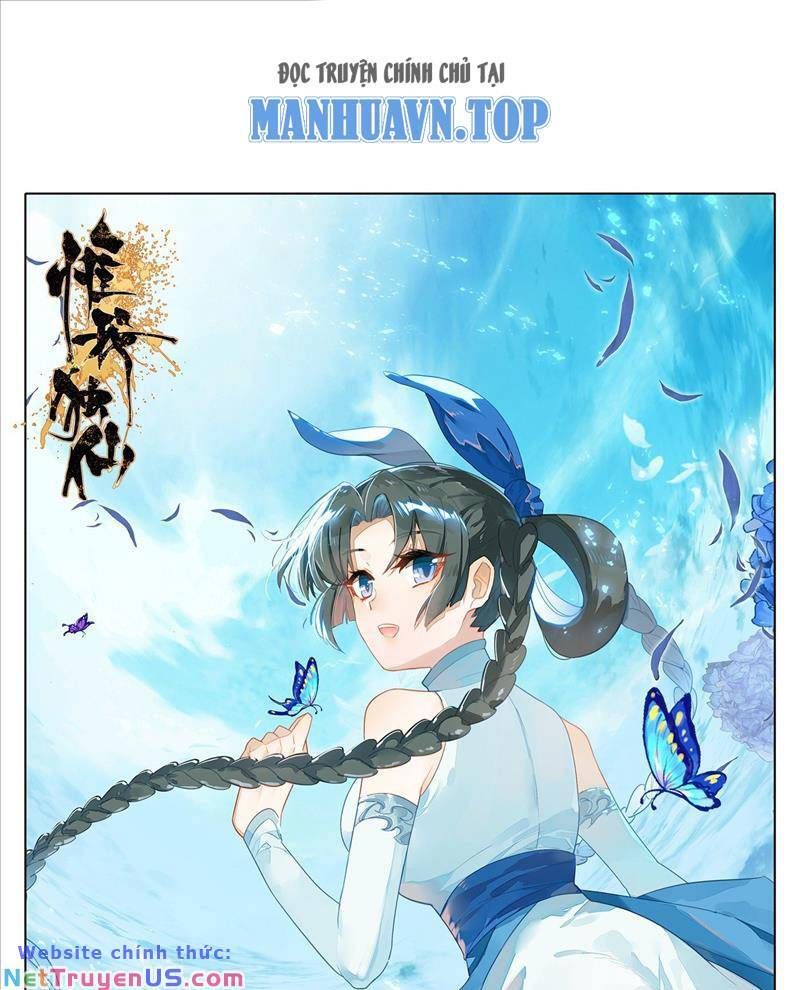 đọc truyện Duy Ngã Độc Tiên Chương 58 ảnh 3 tại Thiên Thai Truyện