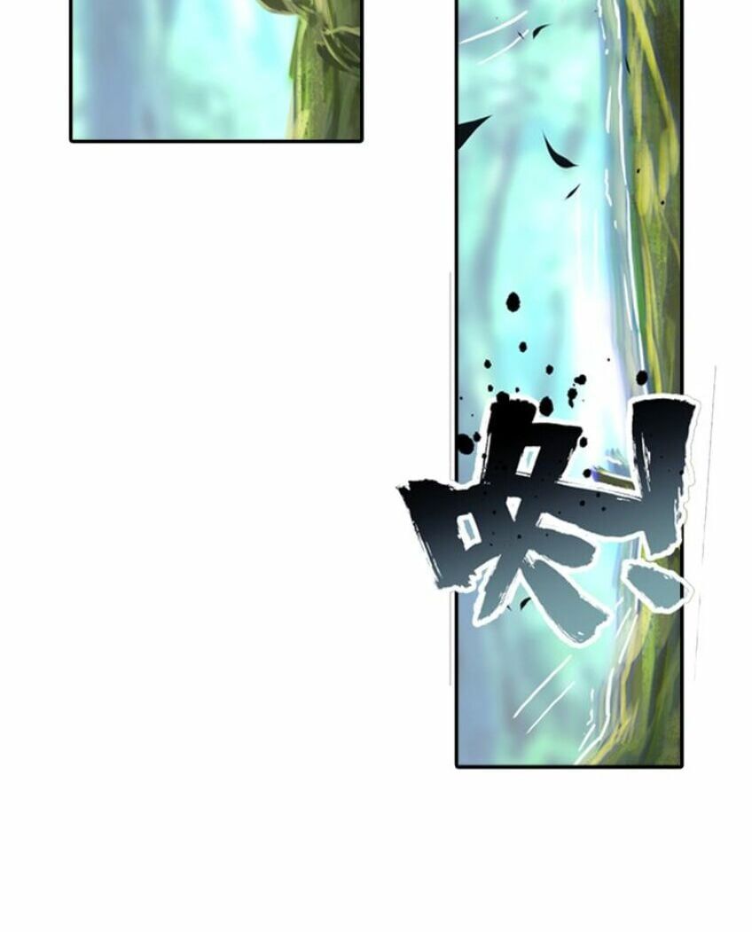 đọc truyện Duy Ngã Độc Tiên Chương 6 ảnh 17 tại Thiên Thai Truyện