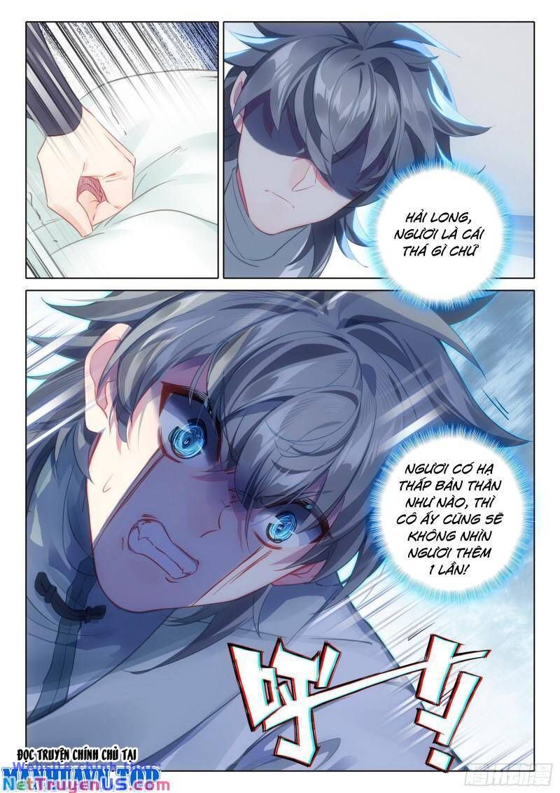 đọc truyện Duy Ngã Độc Tiên Chương 66 ảnh 16 tại Thiên Thai Truyện