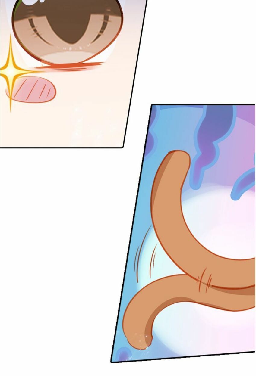 đọc truyện Duy Ngã Độc Tiên Chương 7 ảnh 15 tại Thiên Thai Truyện