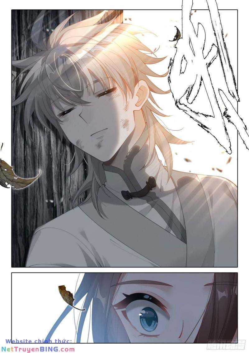 đọc truyện Duy Ngã Độc Tiên Chương 70 ảnh 14 tại Thiên Thai Truyện