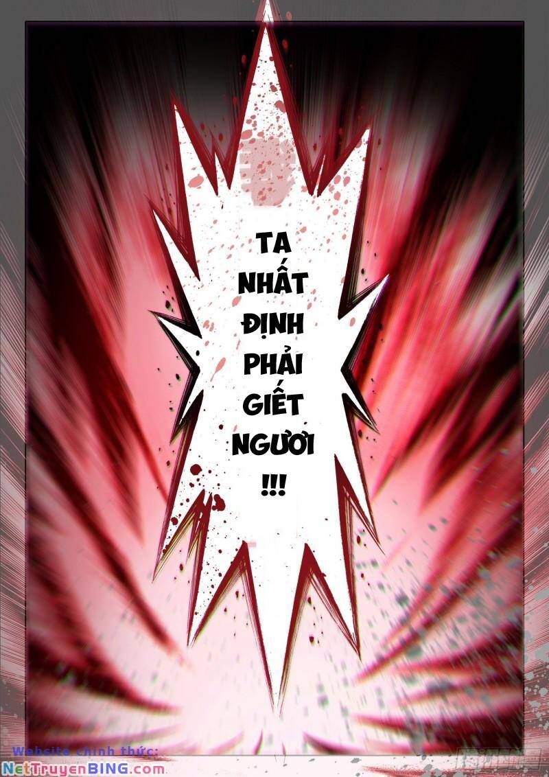 đọc truyện Duy Ngã Độc Tiên Chương 70 ảnh 17 tại Thiên Thai Truyện