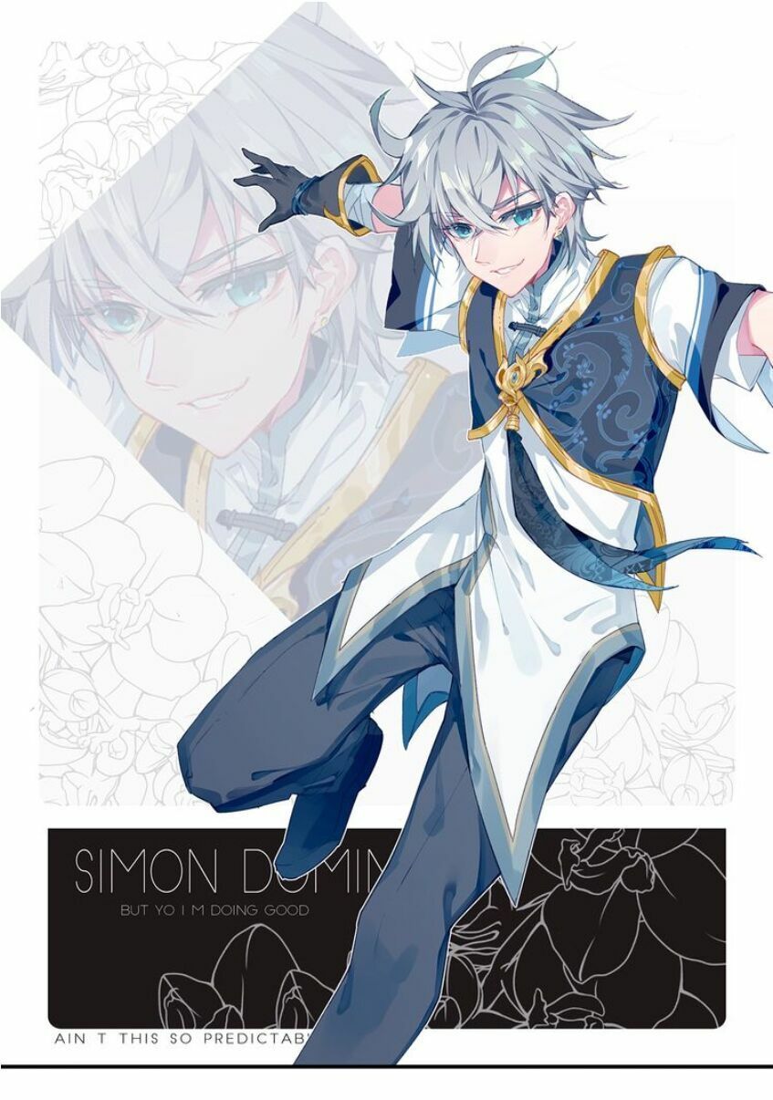 đọc truyện Duy Ngã Độc Tiên Chương 8 ảnh 4 tại Thiên Thai Truyện