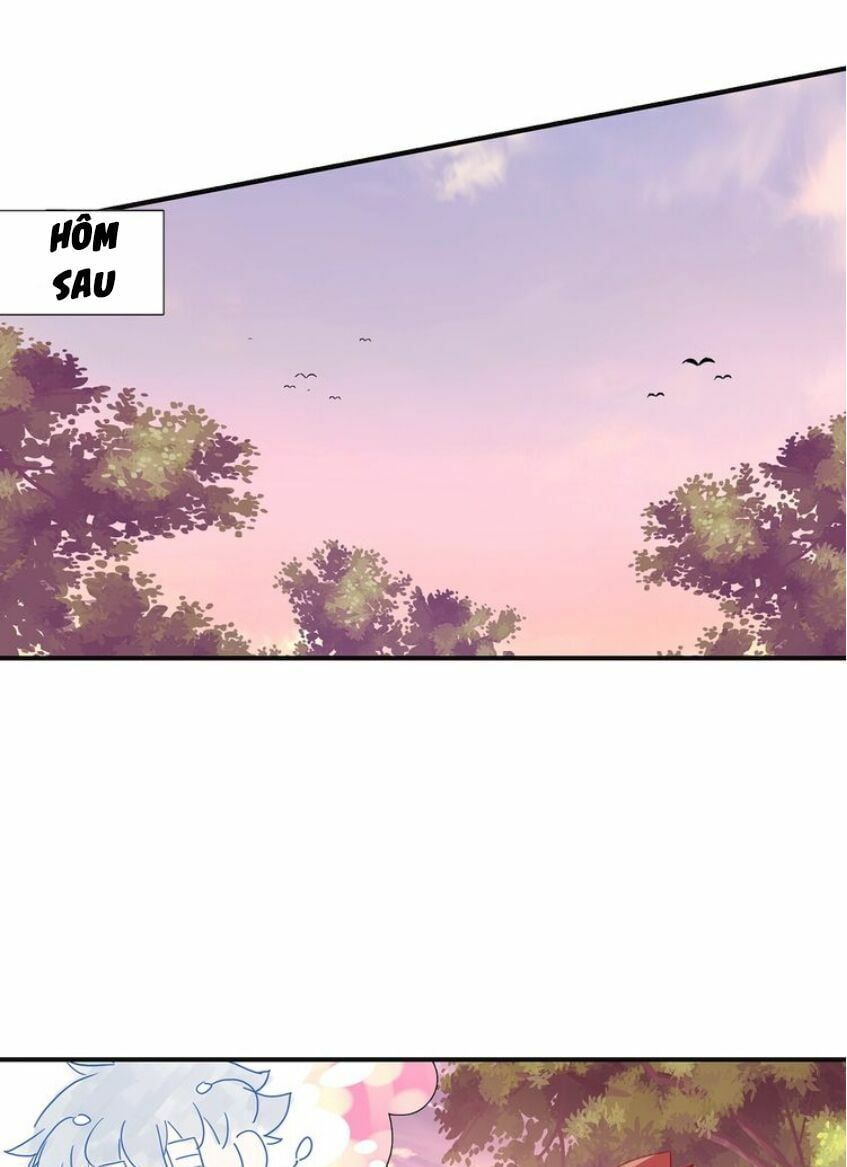 đọc truyện Duy Ngã Độc Tiên Chương 8 ảnh 29 tại Thiên Thai Truyện