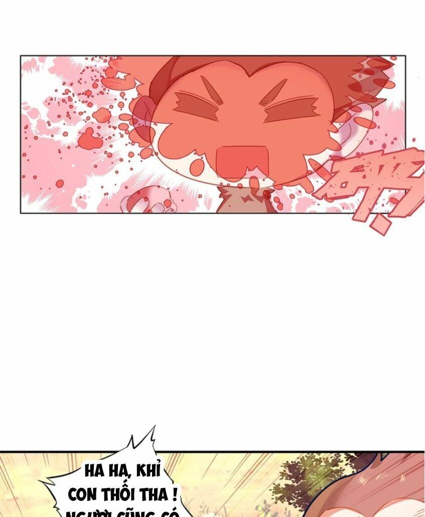 đọc truyện Duy Ngã Độc Tiên Chương 8 ảnh 32 tại Thiên Thai Truyện