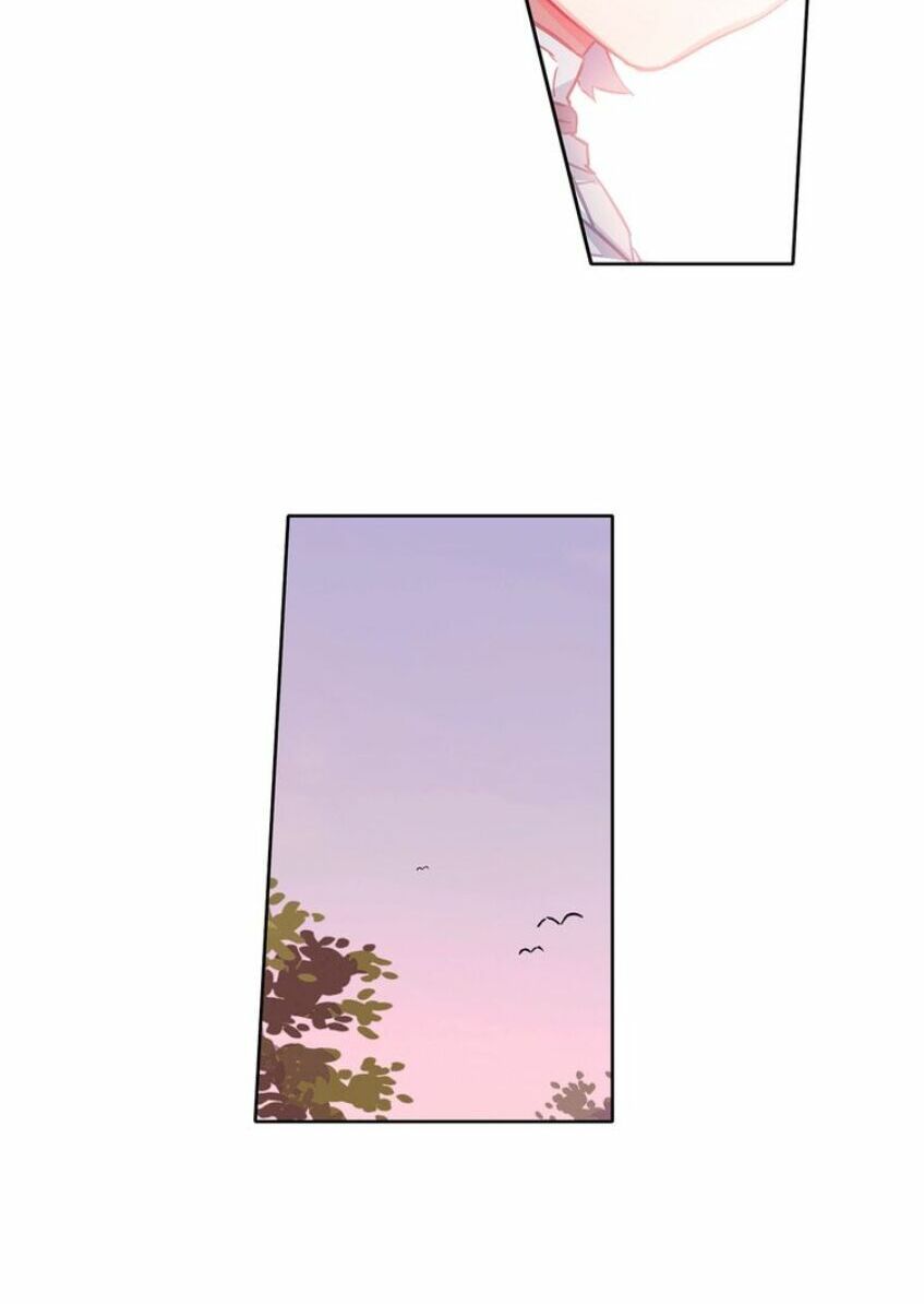 đọc truyện Duy Ngã Độc Tiên Chương 8 ảnh 33 tại Thiên Thai Truyện