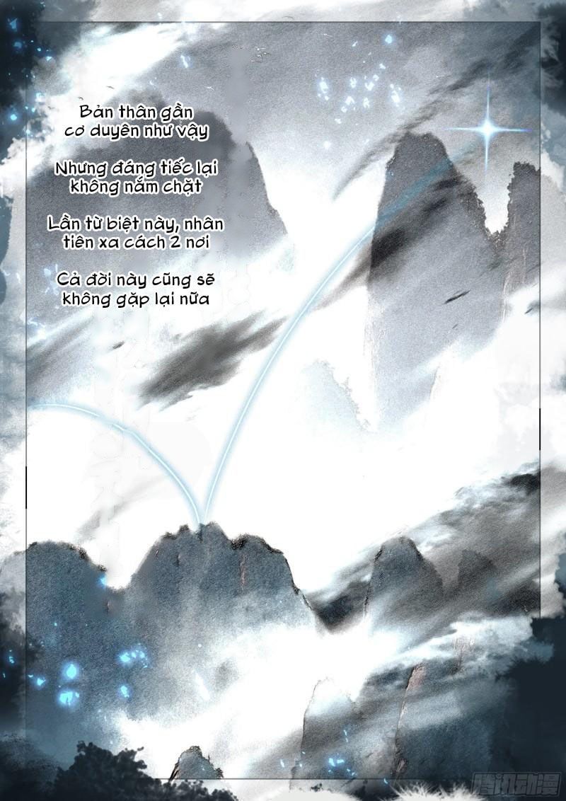 đọc truyện Duy Ngã Độc Tiên Chương 83 ảnh 12 tại Thiên Thai Truyện