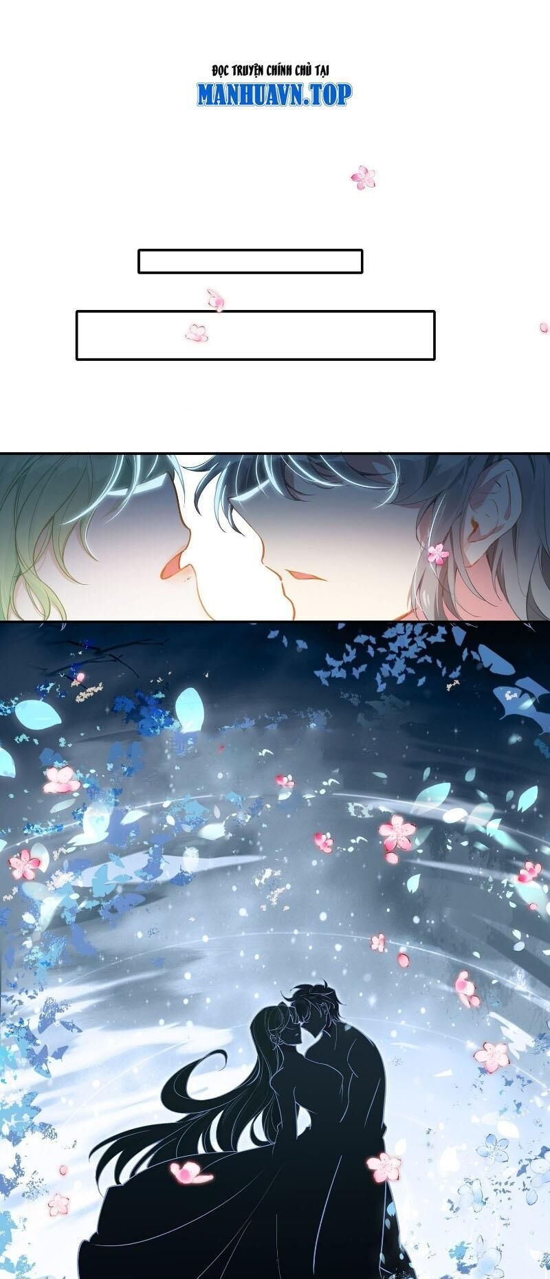 đọc truyện Duy Ngã Độc Tiên Chương 87 ảnh 3 tại Thiên Thai Truyện