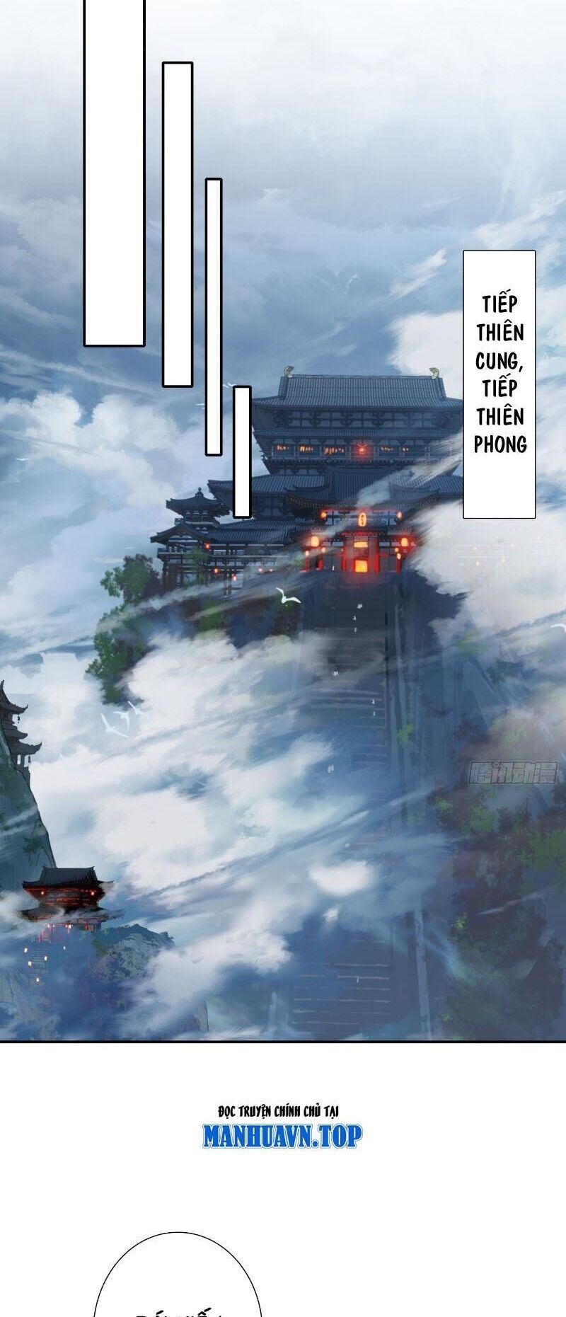 đọc truyện Duy Ngã Độc Tiên Chương 87 ảnh 12 tại Thiên Thai Truyện